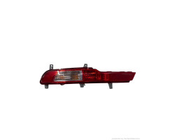 Lampa de ceata Stanga KIA SPORTAGE (SL) [ 2009 - > ] OEM 924053U300
