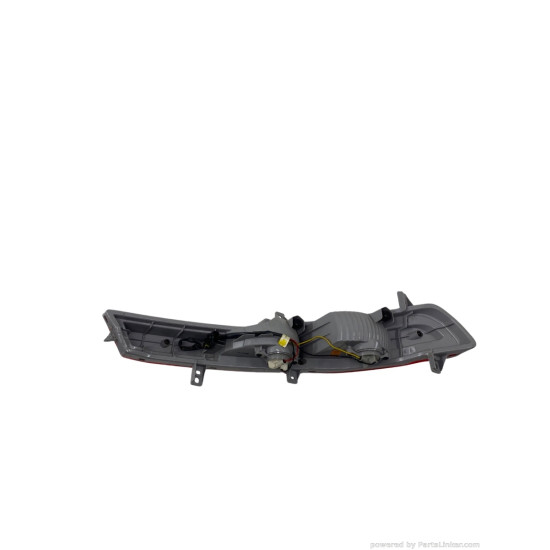 Lampa de ceata Stanga KIA SPORTAGE (SL) [ 2009 - > ] OEM 924053U300