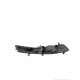 Lampa de ceata Stanga KIA SPORTAGE (SL) [ 2009 - > ] OEM 924053U300