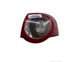 Stop/Lampa spate dreapta spate VOLKSWAGEN PASSAT Variant (3C5) [ 2005 - 2011 ] OEM 3C9945096B