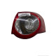 Stop/Lampa spate dreapta spate VOLKSWAGEN PASSAT Variant (3C5) [ 2005 - 2011 ] OEM 3C9945096B