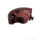 Stop/Lampa spate dreapta spate VOLKSWAGEN PASSAT Variant (3C5) [ 2005 - 2011 ] OEM 3C9945096B