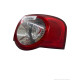Stop/Lampa spate dreapta spate VOLKSWAGEN PASSAT Variant (3C5) [ 2005 - 2011 ] OEM 3C9945096B