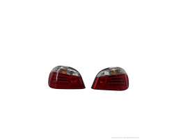 Lampa spate / Stop BMW 5 E60 2001 - 2010 BM079-B0RE2-E