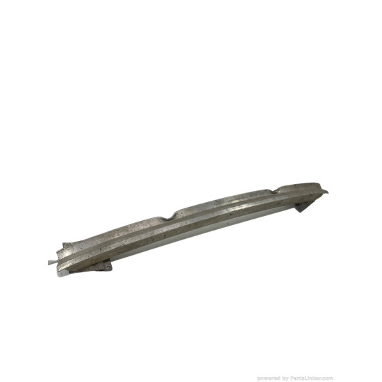 Armatura bara spate AUDI A3 (8L1) [ 1996 - 2006 ]