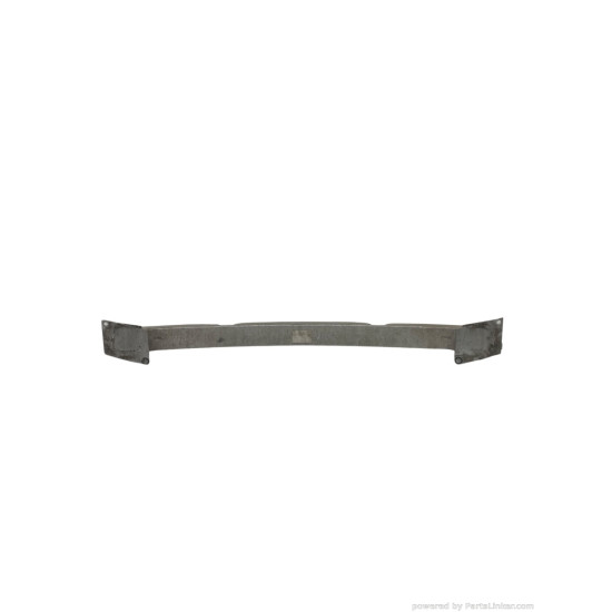 Armatura bara spate AUDI A3 (8L1) [ 1996 - 2006 ]