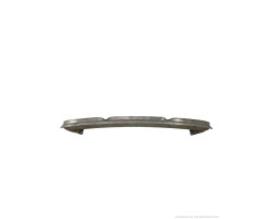 Armatura bara spate AUDI A3 (8L1) [ 1996 - 2006 ]