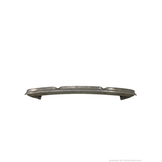 Armatura bara spate AUDI A3 (8L1) [ 1996 - 2006 ]