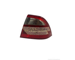 Stop/Lampa spate dreapta SAAB 9-3 (YS3D) [ 1998 - 2003 ]