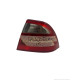 Stop/Lampa spate dreapta SAAB 9-3 (YS3D) [ 1998 - 2003 ]