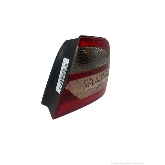 Stop/Lampa spate dreapta SAAB 9-3 (YS3D) [ 1998 - 2003 ]