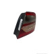 Stop/Lampa spate dreapta SAAB 9-3 (YS3D) [ 1998 - 2003 ]
