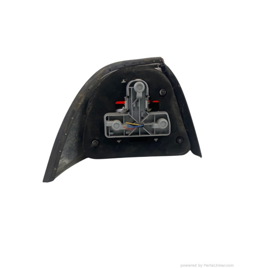 Stop/Lampa spate dreapta SAAB 9-3 (YS3D) [ 1998 - 2003 ]