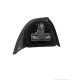 Stop/Lampa spate dreapta SAAB 9-3 (YS3D) [ 1998 - 2003 ]