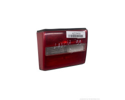 Stop/Lampa spate dreapta LANCIA KAPPA (838_) [ 1994 - 2001 ] OEM 7780140