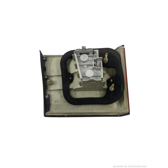 Stop/Lampa spate dreapta LANCIA KAPPA (838_) [ 1994 - 2001 ] OEM 7780140