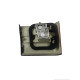 Stop/Lampa spate dreapta LANCIA KAPPA (838_) [ 1994 - 2001 ] OEM 7780140