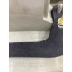 Stop/Lampa spate dreapta LANCIA KAPPA (838_) [ 1994 - 2001 ] OEM 7780140