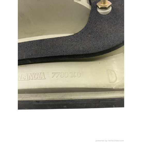 Stop/Lampa spate dreapta LANCIA KAPPA (838_) [ 1994 - 2001 ] OEM 7780140