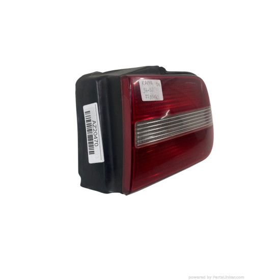 Stop/Lampa spate dreapta LANCIA KAPPA (838_) [ 1994 - 2001 ] OEM 7780142