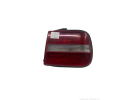 Stop/Lampa spate dreapta LANCIA KAPPA (838_) [ 1994 - 2001 ] OEM 7780142