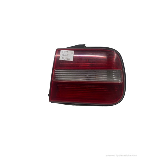 Stop/Lampa spate dreapta LANCIA KAPPA (838_) [ 1994 - 2001 ] OEM 7780142