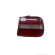 Stop/Lampa spate dreapta LANCIA KAPPA (838_) [ 1994 - 2001 ] OEM 7780142