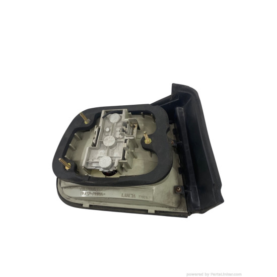 Stop/Lampa spate dreapta LANCIA KAPPA (838_) [ 1994 - 2001 ] OEM 7780142