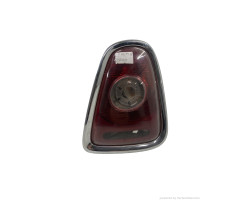 Stop/Lampa spate dreapta MINI MINI (R56) [ 2005 - 2014 ] OEM 2751308  2753626