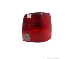 Stop/Lampa spate VOLKSWAGEN PASSAT (3B2) [ 1996 - 2001 ] OEM 3B9945112F