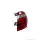 Stop/Lampa spate dreapta CITROËN C4 Picasso I (UD_) [ 2006 - 2013 ] OEM 9653547480