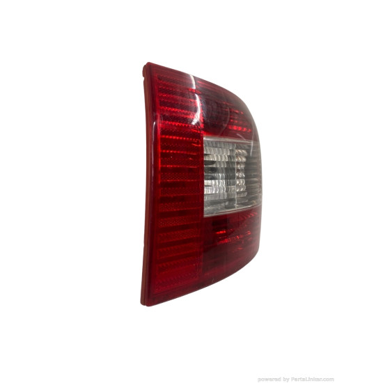 Stop/Lampa spate dreapta FIAT MULTIPLA (186_) [ 1999 - 2010 ] OEM 51720552