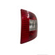 Stop/Lampa spate dreapta FIAT MULTIPLA (186_) [ 1999 - 2010 ] OEM 51720552