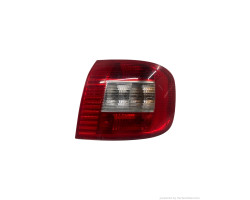 Stop/Lampa spate dreapta FIAT MULTIPLA (186_) [ 1999 - 2010 ] OEM 51720552