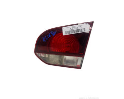 Stop/Lampa spate Haion dreapta VOLKSWAGEN GOLF VI (5K1) [ 2008 - 2013 ] OEM 5K0945094K