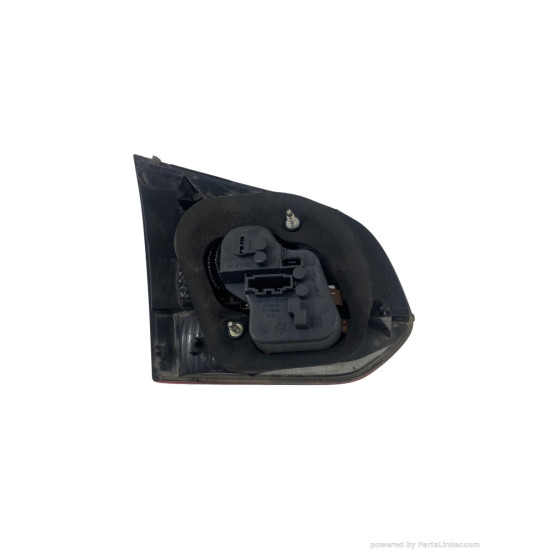 Stop/Lampa spate Haion dreapta VOLKSWAGEN GOLF VI (5K1) [ 2008 - 2013 ] OEM 5K0945094K