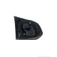Stop/Lampa spate Haion dreapta VOLKSWAGEN GOLF VI (5K1) [ 2008 - 2013 ] OEM 5K0945094K