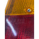 Stop/Lampa spate dreapta Renault R5  [	1972 – 1996 ]
