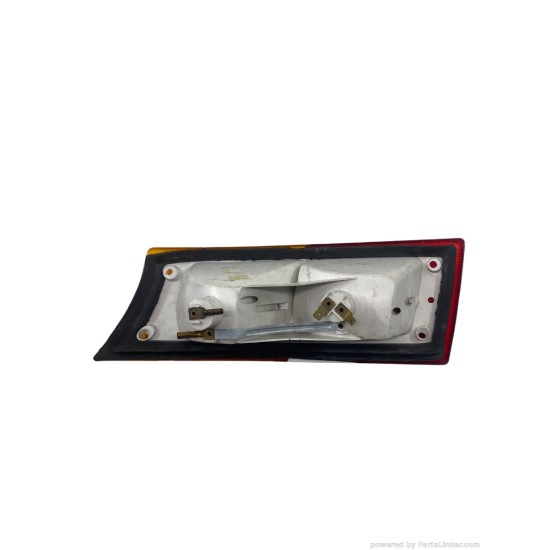Stop/Lampa spate dreapta Renault R5  [	1972 – 1996 ]