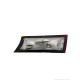 Stop/Lampa spate dreapta Renault R5  [	1972 – 1996 ]
