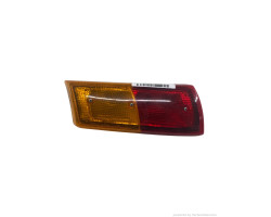Stop/Lampa spate dreapta Renault R5  [	1972 – 1996 ]