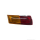 Stop/Lampa spate dreapta Renault R5  [	1972 – 1996 ]