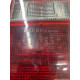 Stop/Lampa spate Remorca GECAR 37440028
