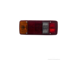 Stop/Lampa spate Remorca GECAR 37440028