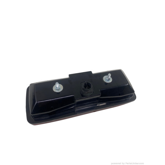 Stop/Lampa spate Remorca GECAR 37440028