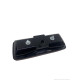 Stop/Lampa spate Remorca GECAR 37440028