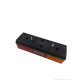 Stop/Lampa spate Remorca GECAR  37466028