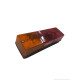 Stop/Lampa spate Remorca GECAR  37466028