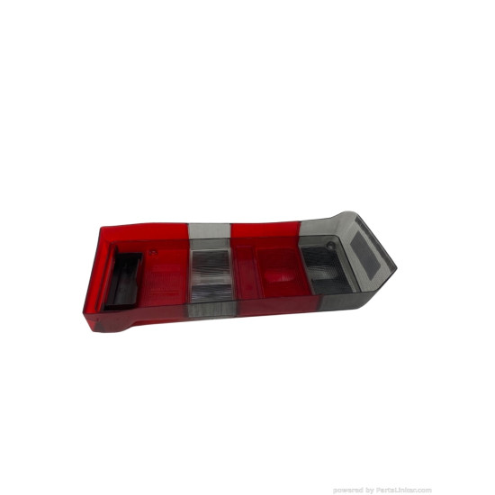 Sticla Stop LANCIA Y10 (156_) [ 1985 - 1995 ] ARIC  44366000
