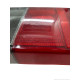Sticla Stop LANCIA Y10 (156_) [ 1985 - 1995 ] ARIC  44366000
